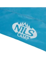 Plážový stan NILS  XXL modrý model 21332457 - Nils Extreme