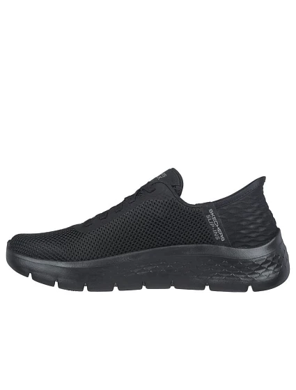 Boty Go Walk Flex Grand W model 21206831 - Skechers