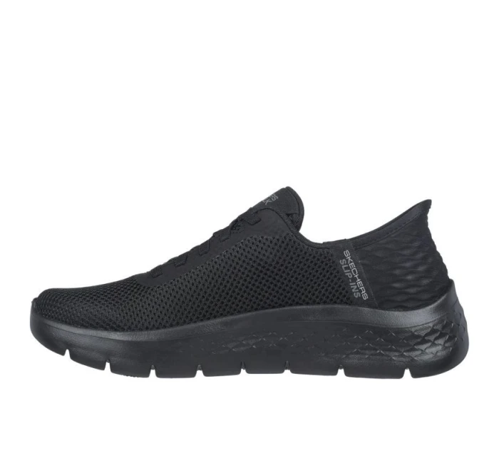 Boty Go Walk Flex Grand W model 21206831 - Skechers