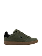 Boty M model 21391693 - Fila Boty M model 21391693 - Fila