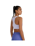 Sportovní podprsenka  W WAW25USBA 34S model 21481733 - 4F