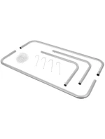 Sada 2  se  cm model 21825135 - Enero