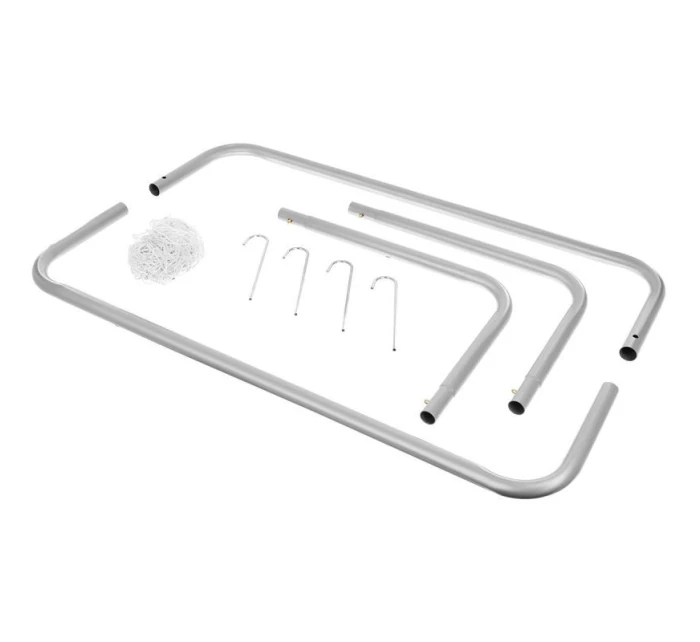 Sada 2  se  cm model 21825135 - Enero