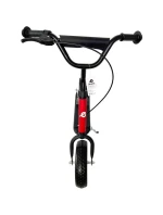 10 JUNIOR ČERVENÝ model 21825835 - Enero 10 JUNIOR ČERVENÝ model 21825835 - Enero