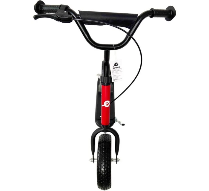 10 JUNIOR ČERVENÝ model 21825835 - Enero 10 JUNIOR ČERVENÝ model 21825835 - Enero