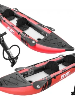 PRO 2  PVC  model 21826861 - Enero