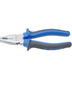 220 model 21843691 - UNIOR