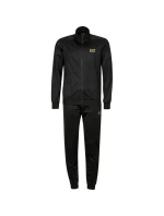 EA7 TUTA (PJHCZ-8NPV65-0208)