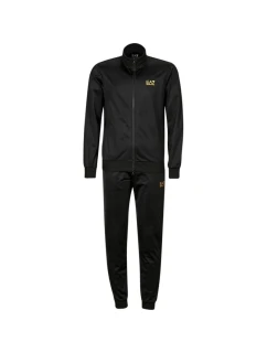 EA7 TUTA (PJHCZ-8NPV65-0208)