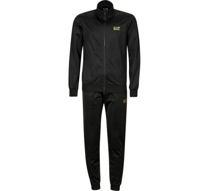 EA7 TUTA (PJHCZ-8NPV65-0208)