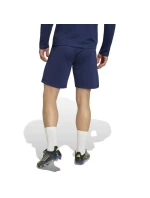 Tréninkové šortky Entrada 26 model 21906788 - ADIDAS