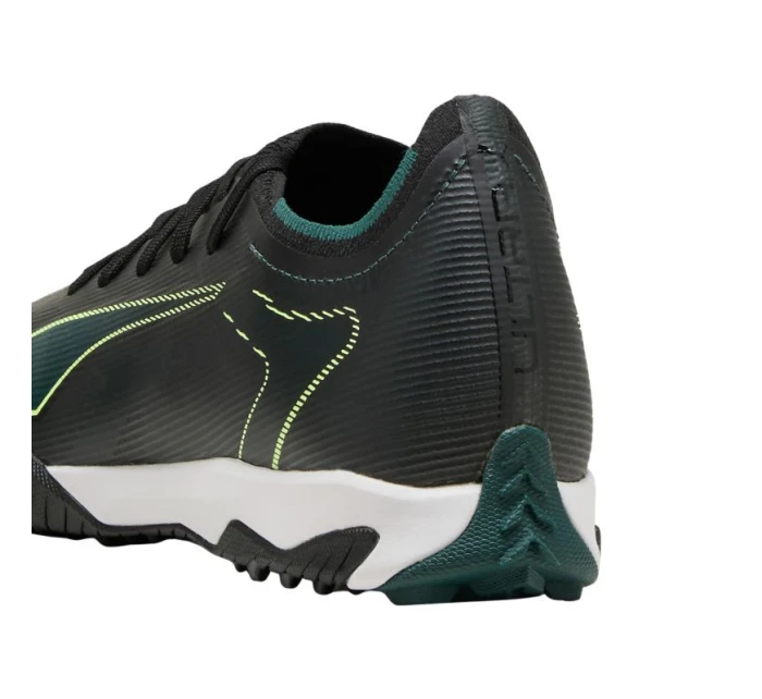 Fotbalové boty Ultra 6 Match TT model 21917582 02 - Puma