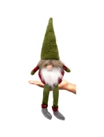 ZELENÝ model 21933764 ZELENÝ model 21933764