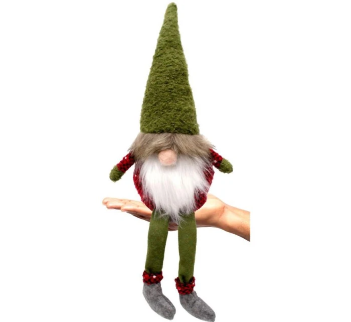 ZELENÝ model 21933764 ZELENÝ model 21933764