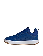Dětská obuv adidas Tensaur Sport 3.0 blue JQ1855 Dětská obuv adidas Tensaur Sport 3.0 blue JQ1855