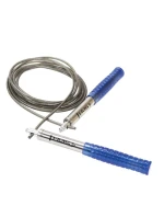 Švihadlo model 21230070 modré - HMS