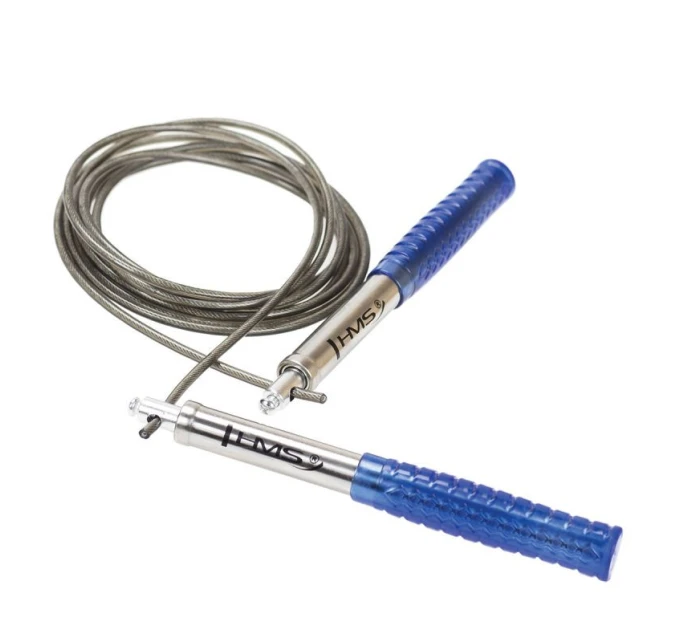 Švihadlo model 21230070 modré - HMS