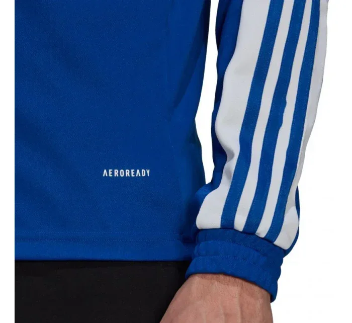 Pánské tričko Squadra 21 Training Top M GP6475 - Adidas Pánské tričko Squadra 21 Training Top M GP6475 - Adidas