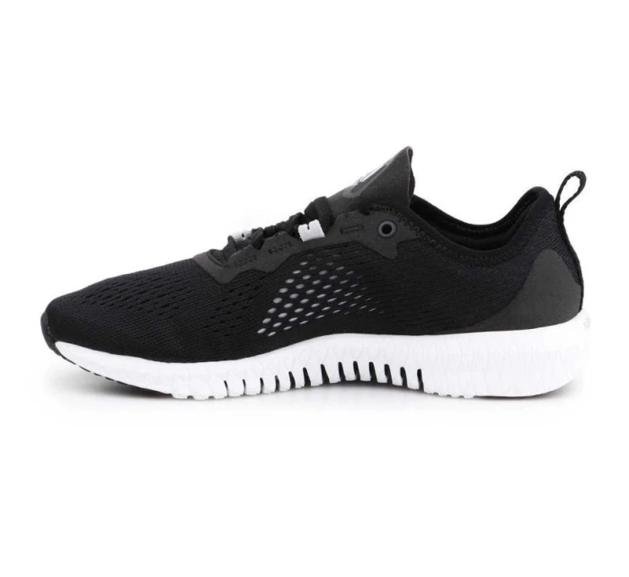 Dámské boty Flexagon W CN2407 - Reebok