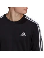 Adidas Essentials Sweatshirt M GK9078 pánské