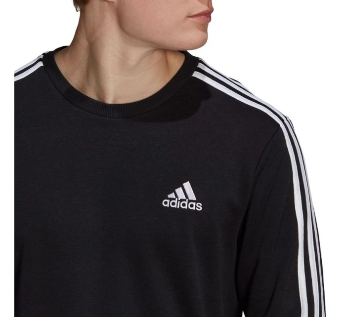 Adidas Essentials Sweatshirt M GK9078 pánské