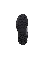Pánské boty  Mid OG U model 22222572 - Palladium