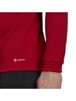 Pánská tréninková mikina Entrada 22 M H57556 - Adidas Pánská tréninková mikina Entrada 22 M H57556 - Adidas