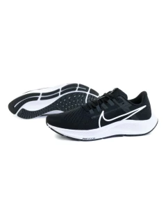 Nike Air Zoom Pegasus 38 Black 38