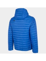 Pánská bunda M H4Z22-KUMP004 36S - 4F