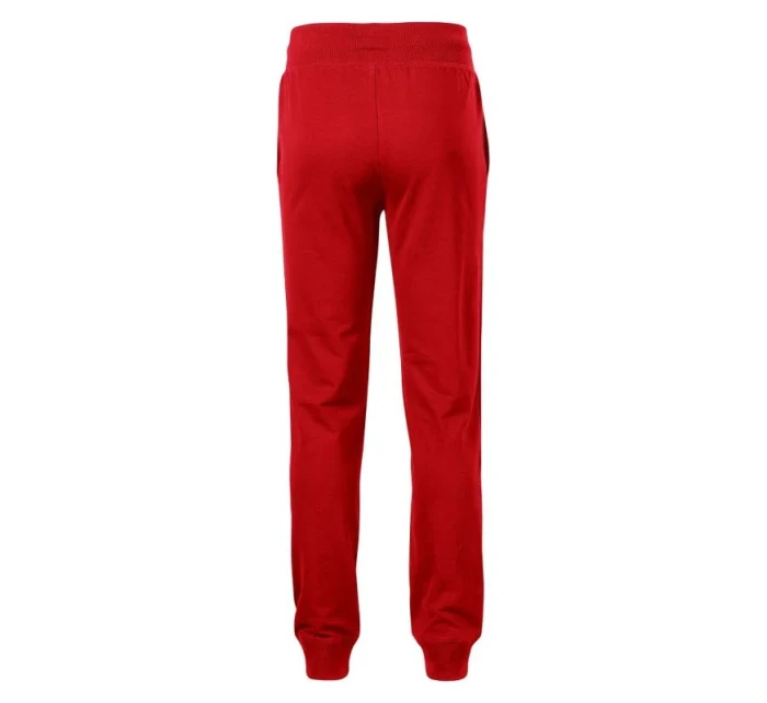 Pánské kalhoty Rest M MLI-61407 - Malfini 