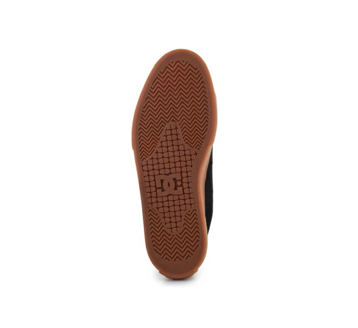 Pánská obuv RT S M  model 18046386 - Dc