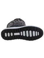 Dámská obuv W boot  model 18185000 - CMP