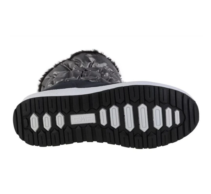Dámská obuv W boot  model 18185000 - CMP