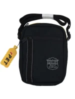 Taška City  model 18164995 - Caterpillar