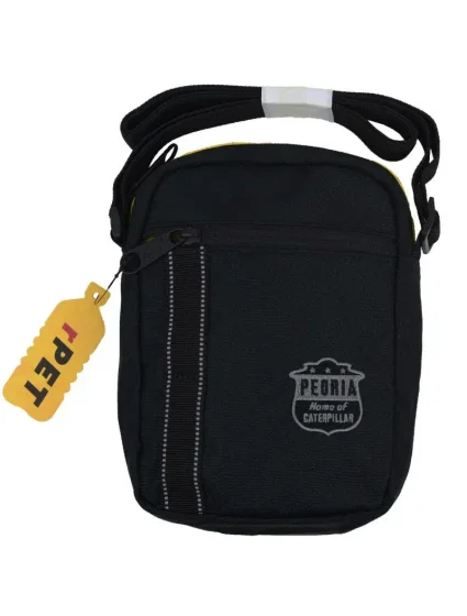 Taška City  model 18164995 - Caterpillar