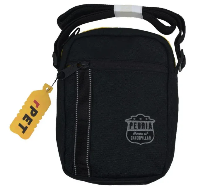 Taška City  model 18164995 - Caterpillar