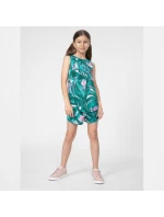 Šortky 4F Jr 4FJSS23UBDSF032 93A