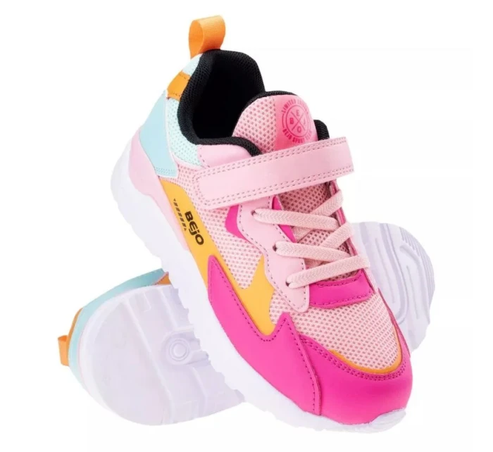 Boty Bejo Agepi Jr 92800401042 Boty Bejo Agepi Jr 92800401042