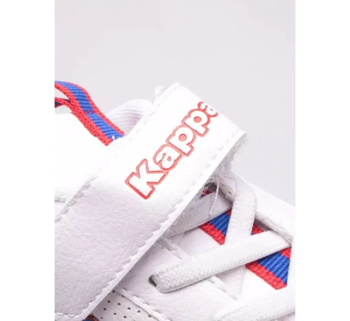 Boty Kappa Fogo K Jr 260989K-1020