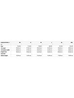 Daiber JN 19 Dětské tričko 02.0019 grey heather Daiber JN 19 Dětské tričko 02.0019 grey heather