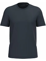 Kariban K 3025IC Pánské bio IC tričko 20.3025 navy