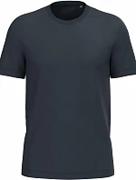 Kariban K 3025IC Pánské bio IC tričko 20.3025 navy