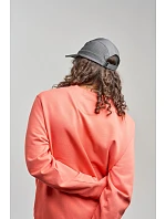 Atlantis Headwear Maui 5 panelová outdoor kšiltovka Camper 33.0267 black Atlantis Headwear Maui 5 panelová outdoor kšiltovka Camper 33.0267 black