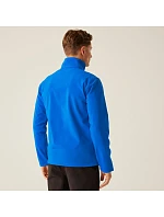 TRA Pánská 3vrstvá softshell bunda 36.A oxford model 22526166 - Regatta TRA Pánská 3vrstvá softshell bunda 36.A oxford model 22526166 - Regatta