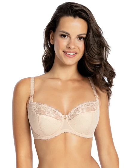 model 18030215 Goldie kolor:beżowy 2 - Gaia model 18030215 Goldie kolor:beżowy 2 - Gaia