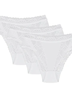 model 20567320 3pak kolor:biały - Wol-Bar