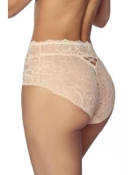 kolor:beż model 20878164 - Lapinee kolor:beż model 20878164 - Lapinee