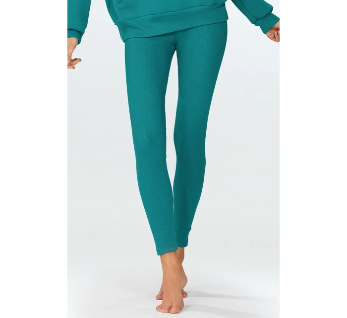 Dkaren Oseye-Kpl barva:nefti