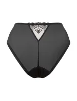 Gossard 21203 barva:černá Gossard 21203 barva:černá