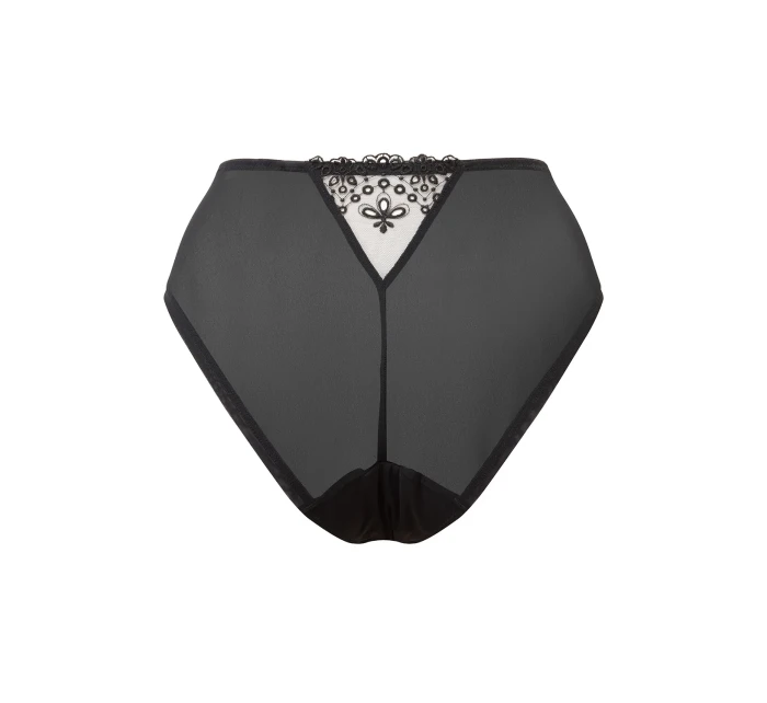 Gossard 21203 barva:černá Gossard 21203 barva:černá